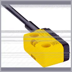 Sick – STR1-SAXF0AC8