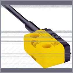 Sick – STR1-SAXF03P5