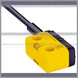 Sick – STR1-SAXF03P8