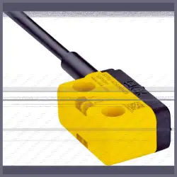 Sick – STR1-SAXF10P8