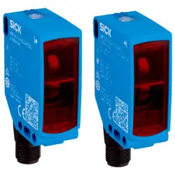 Sick – WSE16P-24162100A00