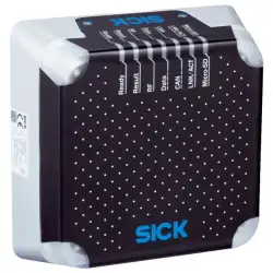 Sick – RFU620-10508