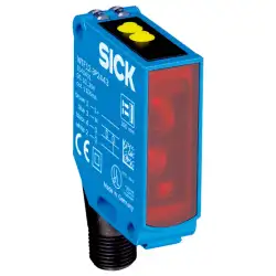 Sick – WTF12-3N2443