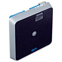 Sick – RFU630-13114