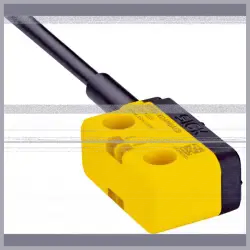 Sick – STR1-SAXM0AC8S01