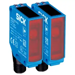 Sick – WSE12C-3P2430A72