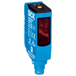 Sick – WL9M4-3P2230S11