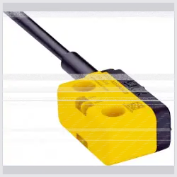 Sick – STR1-SAXM0AC8S02