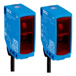 Sick – WSE16P-39112100ZZZ