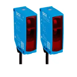 Sick – WSE26P-39112102ZZZ