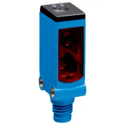 Sick – WTB4S-3N1361P01