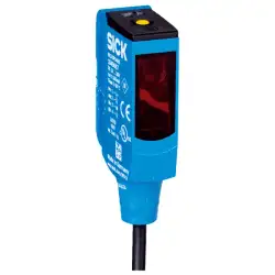 Sick – WTB9C-3P1162A00