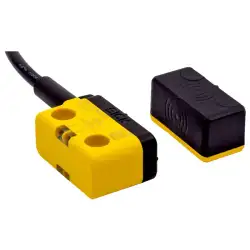 Sick – STR1-SACU0BC8