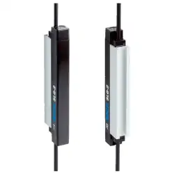 Sick – SLG25S-070FAKA1K01