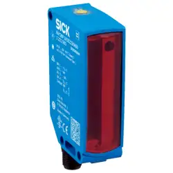 Sick – RAY26P-34162130A00