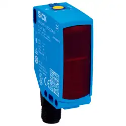 Sick – WLG16P-24162120A00