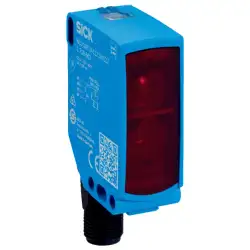 Sick – WLD16P-241121A0ZZZ