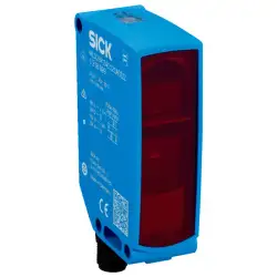 Sick – WLD26P-241121A0ZZZ