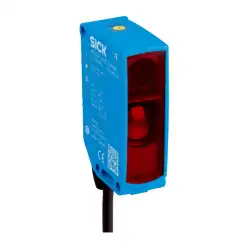 Sick – WTB26P-34161120A00