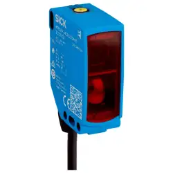 Sick – WTB16I-1H161120A00