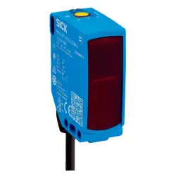 Sick – WLG16P-34162120A00