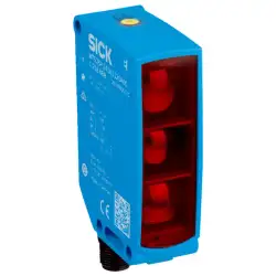 Sick – WTS26P-2416H120A71