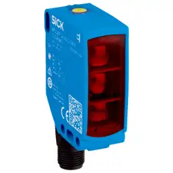 Sick – WTS16P-2416112BA00