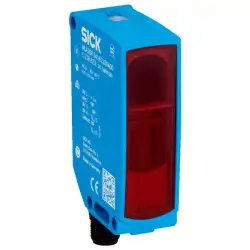 Sick – WTB26I-24162120A00