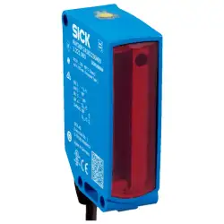 Sick – RAY26P-1H162330A00