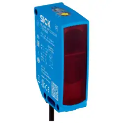 Sick – WLA26P-39721102ZZZ