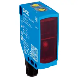 Sick – WTB16I-24161122A00