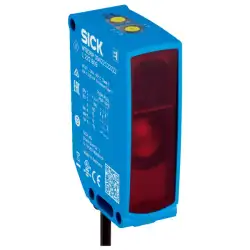 Sick – WTB26P-39722122ZZZ