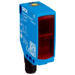 Sick – WLA16P-24162130A00