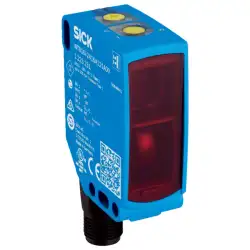 Sick – WTB16I-2416A121A00