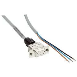 Sick – YFDSA9-030XXXXLEBX