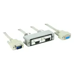 Sick – Steckerhaube