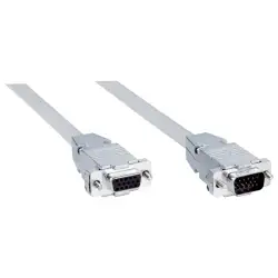 Sick – YFHDAC-100XXXMHDAC