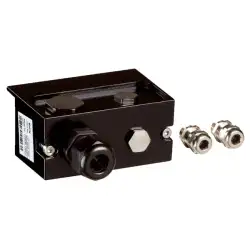 Sick – SX0A-A0000B