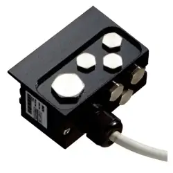 Sick – SX0A-B1305D