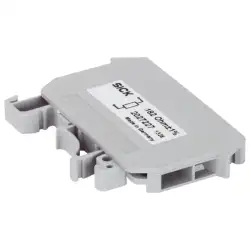Sick – Terminal with resistor 182 ohm