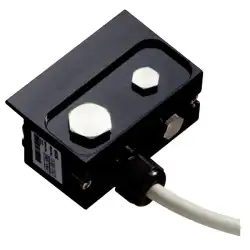 Sick – SX0A-B1320B