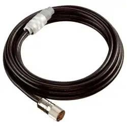 Sick – SDL connecting cable