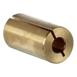 Sick – SPZ-010-AD-A