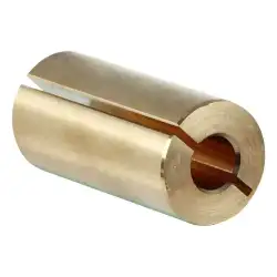 Sick – SPZ-006-AD-D