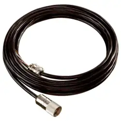 Sick – SDL connecting cable