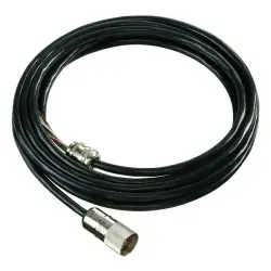 Sick – SDL-Anschlussleitung