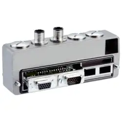 Sick – Slave Connection hood