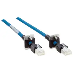 Sick – YMRJA8-030XXXMRJA8