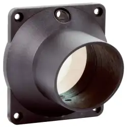 Sick – Tube for DMT