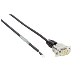 Sick – YX2Z19-030XXXMDSA9